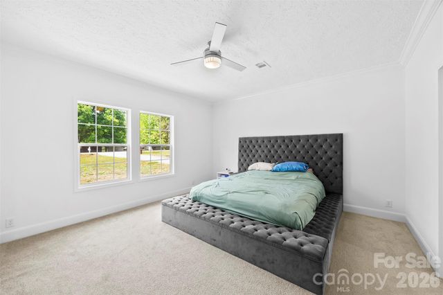 5236 Montana Circle NW, Concord, NC 28027