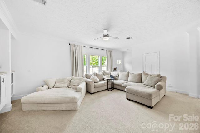 5236 Montana Circle NW, Concord, NC 28027