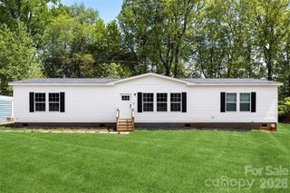 5236 Montana Circle NW, Concord, NC 28027