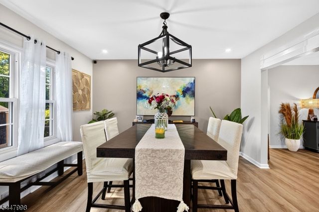 246 N 3rd Ave, Manville Boro, NJ 08835