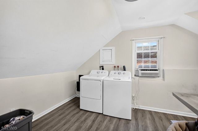 246 N 3rd Ave, Manville Boro, NJ 08835