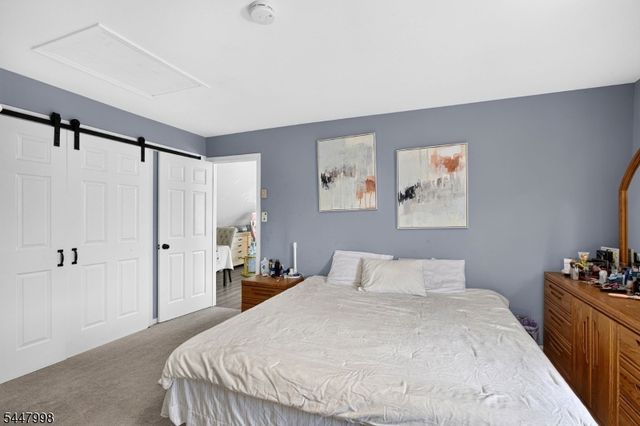 246 N 3rd Ave, Manville Boro, NJ 08835