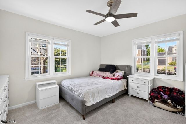 246 N 3rd Ave, Manville Boro, NJ 08835