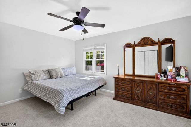 246 N 3rd Ave, Manville Boro, NJ 08835