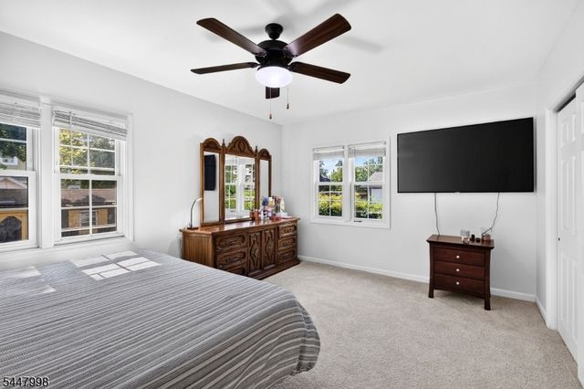246 N 3rd Ave, Manville Boro, NJ 08835