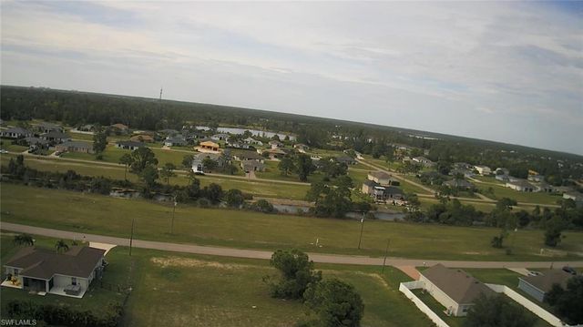 2917 NW 25th TER, Cape Coral, FL 33993