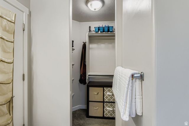 6474 S SILHOUETTE LN, West Valley City, UT 84081