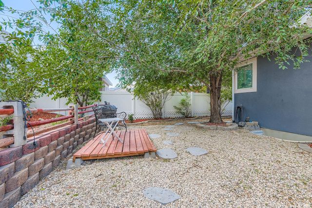 6474 S SILHOUETTE LN, West Valley City, UT 84081