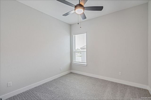 305 Lawrence Drive, Castroville, TX 78009
