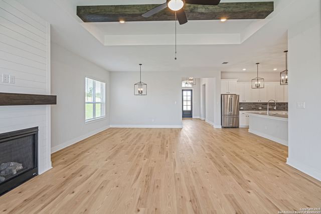 305 Lawrence Drive, Castroville, TX 78009