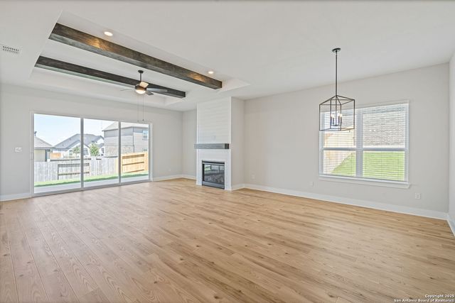 305 Lawrence Drive, Castroville, TX 78009