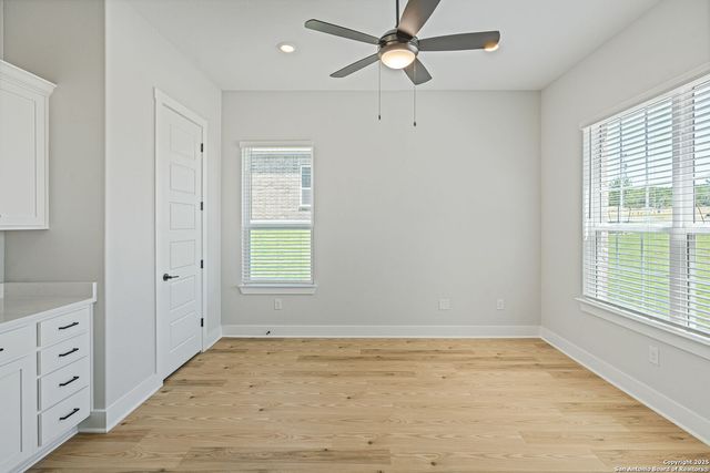 305 Lawrence Drive, Castroville, TX 78009