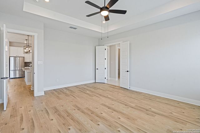305 Lawrence Drive, Castroville, TX 78009