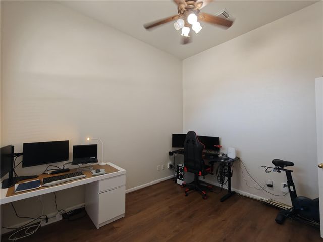 17711 Emerald Garden Lane, Houston, TX 77084
