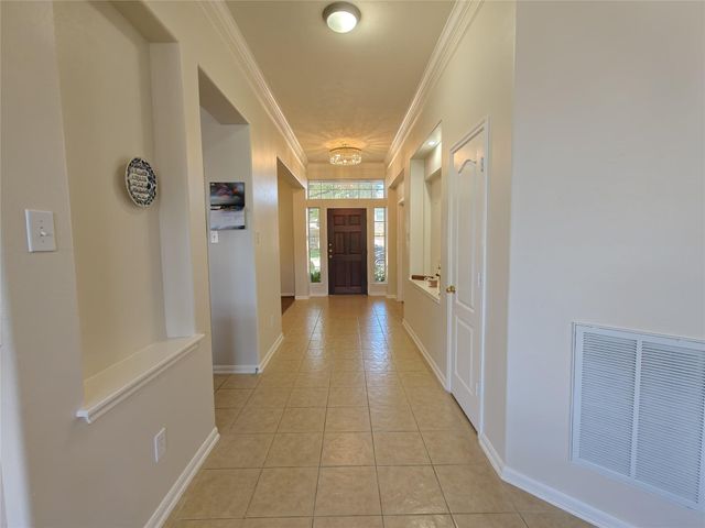 17711 Emerald Garden Lane, Houston, TX 77084