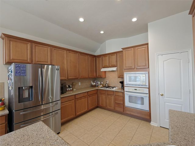17711 Emerald Garden Lane, Houston, TX 77084