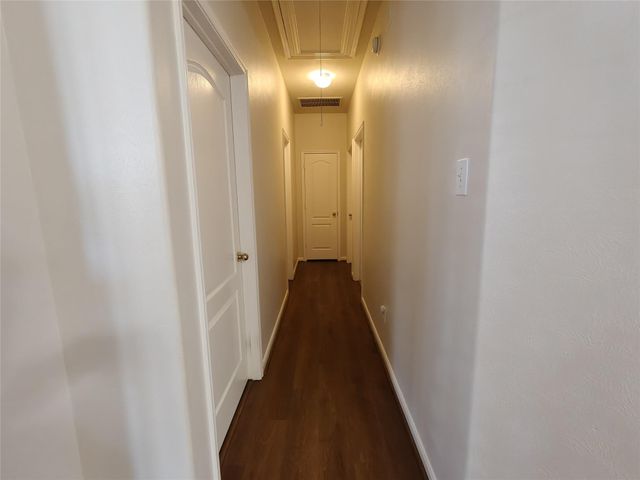 17711 Emerald Garden Lane, Houston, TX 77084