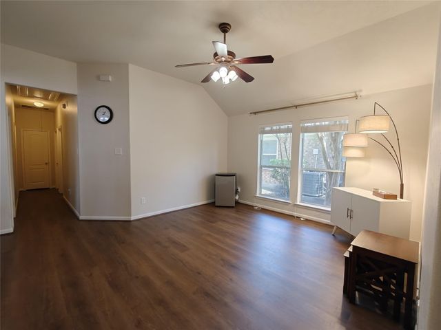 17711 Emerald Garden Lane, Houston, TX 77084