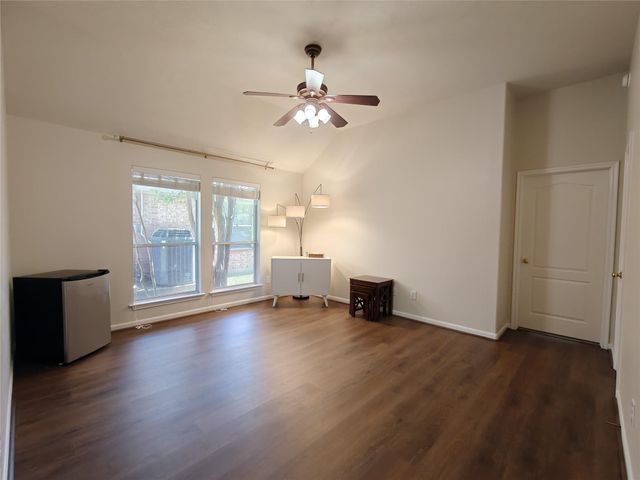 17711 Emerald Garden Lane, Houston, TX 77084