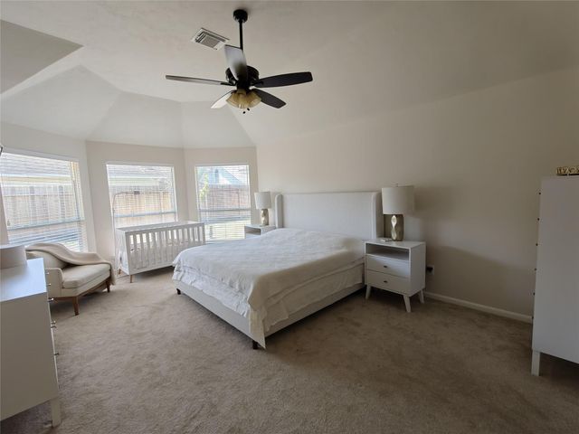 17711 Emerald Garden Lane, Houston, TX 77084