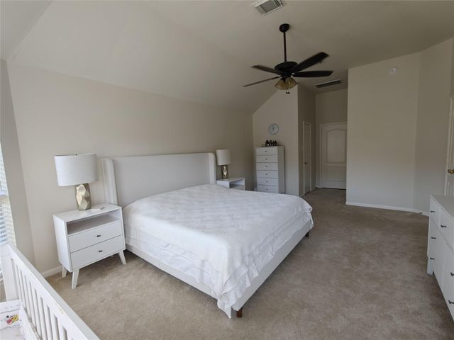17711 Emerald Garden Lane, Houston, TX 77084