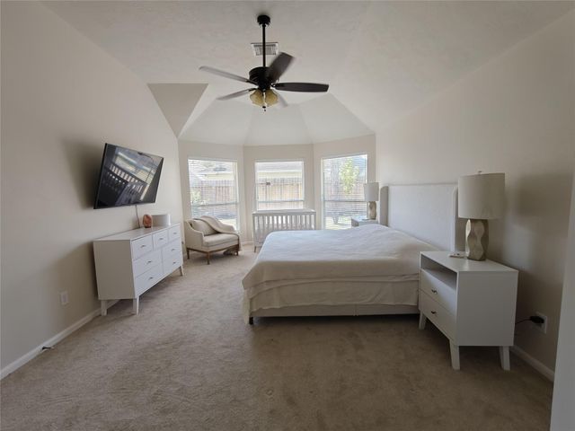 17711 Emerald Garden Lane, Houston, TX 77084