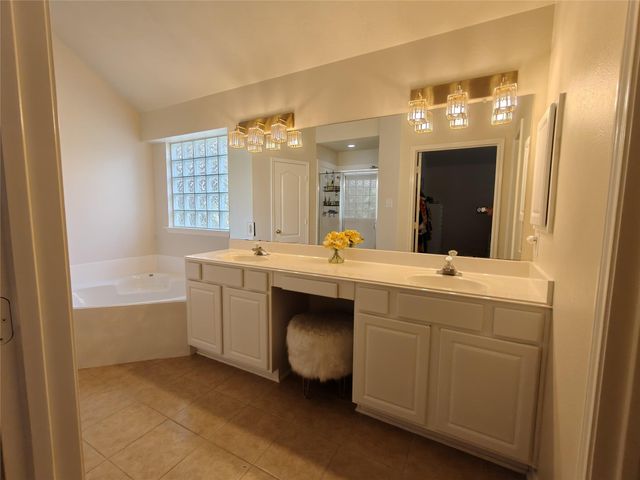17711 Emerald Garden Lane, Houston, TX 77084