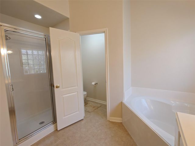 17711 Emerald Garden Lane, Houston, TX 77084