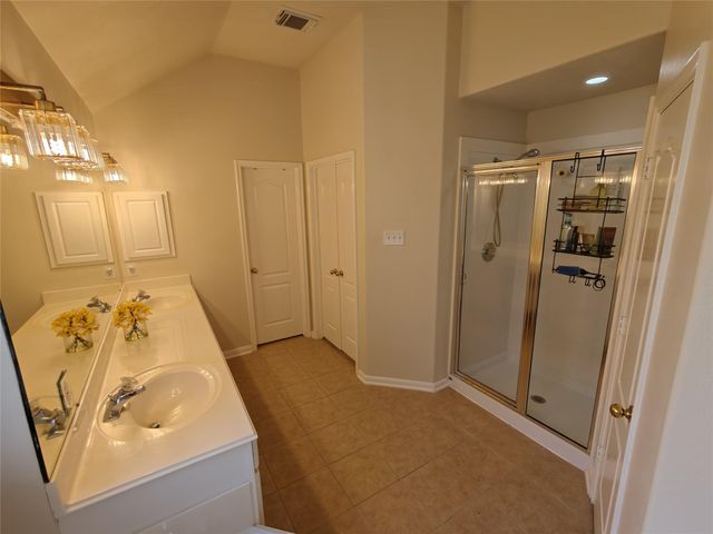 17711 Emerald Garden Lane, Houston, TX 77084