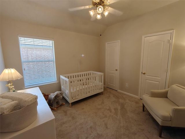17711 Emerald Garden Lane, Houston, TX 77084