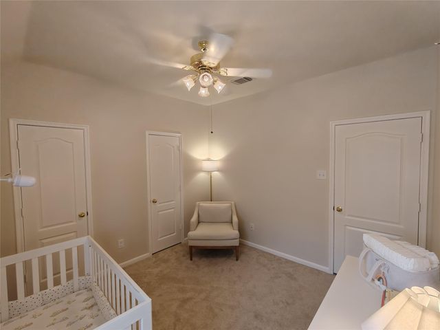17711 Emerald Garden Lane, Houston, TX 77084
