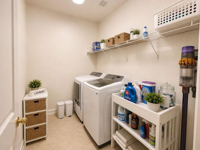 17711 Emerald Garden Lane, Houston, TX 77084