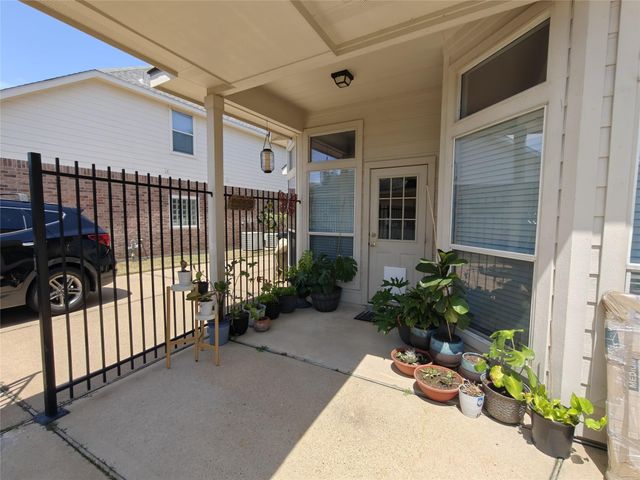 17711 Emerald Garden Lane, Houston, TX 77084
