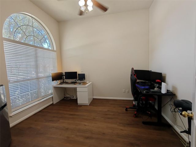 17711 Emerald Garden Lane, Houston, TX 77084