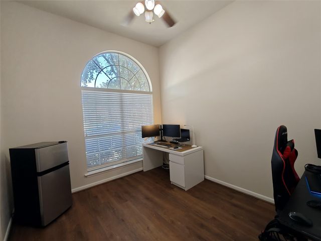 17711 Emerald Garden Lane, Houston, TX 77084
