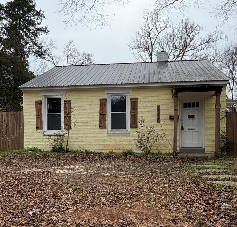 3915 6th Avenue, Columbus, GA 31904