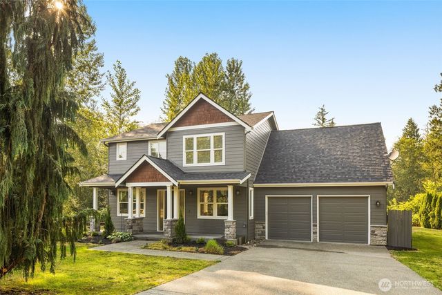1125 324th Way NE, Carnation, WA 98014