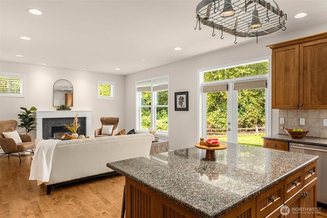 1125 324th Way NE, Carnation, WA 98014