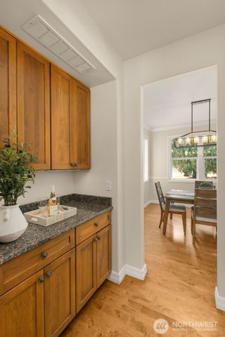 1125 324th Way NE, Carnation, WA 98014