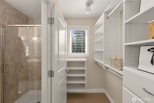 1125 324th Way NE, Carnation, WA 98014