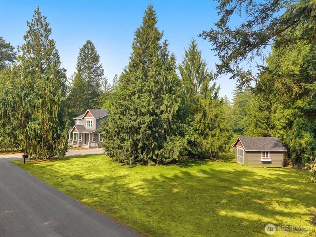 1125 324th Way NE, Carnation, WA 98014