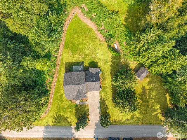 1125 324th Way NE, Carnation, WA 98014