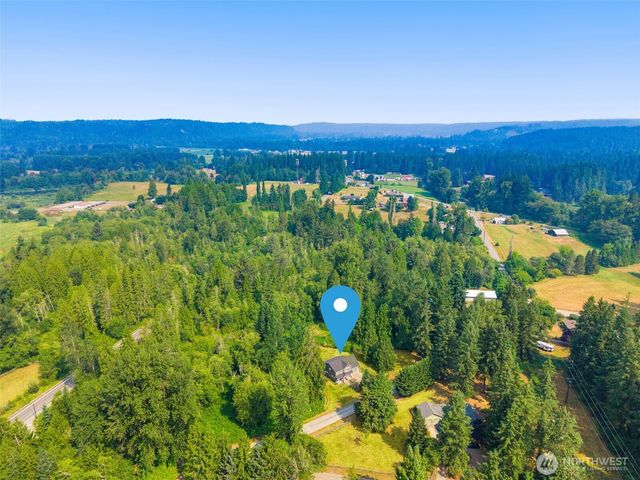 1125 324th Way NE, Carnation, WA 98014