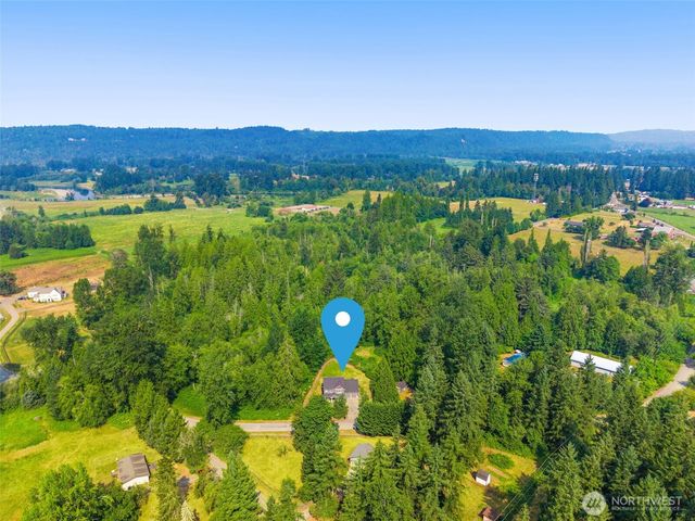 1125 324th Way NE, Carnation, WA 98014