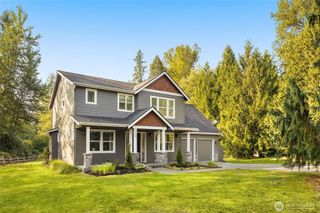 1125 324th Way NE, Carnation, WA 98014