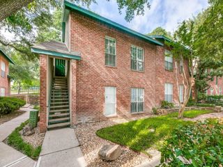 8601 Park Lane 221, Dallas, TX 75231