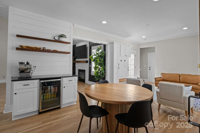 119 Chambers Street, Davidson, NC 28036