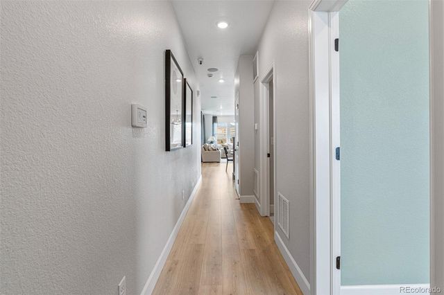 16857 W 92nd Loop, Arvada, CO 80007