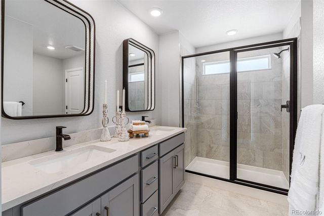 16857 W 92nd Loop, Arvada, CO 80007