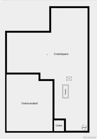 16857 W 92nd Loop, Arvada, CO 80007